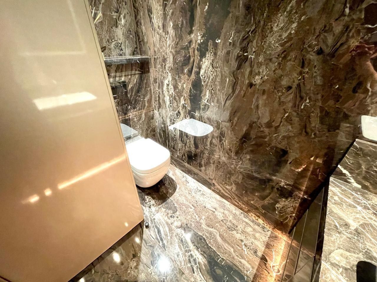 Apartment in Limassol, Zypern, 88 m² - Foto 13