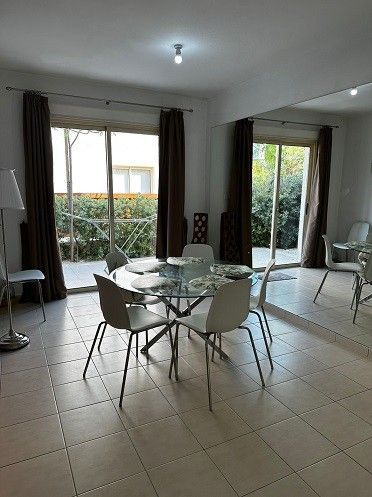 Townhouse in Paphos, Cyprus, 125 m² - picture 13