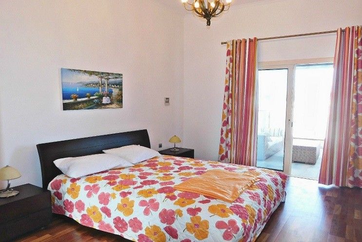 Villa a Paphos, Cipro, 218 m² - foto 13
