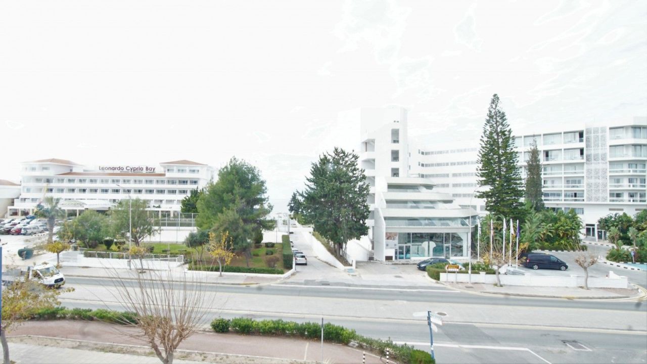 Villa en Pafos, Chipre, 175 m² - imagen 13