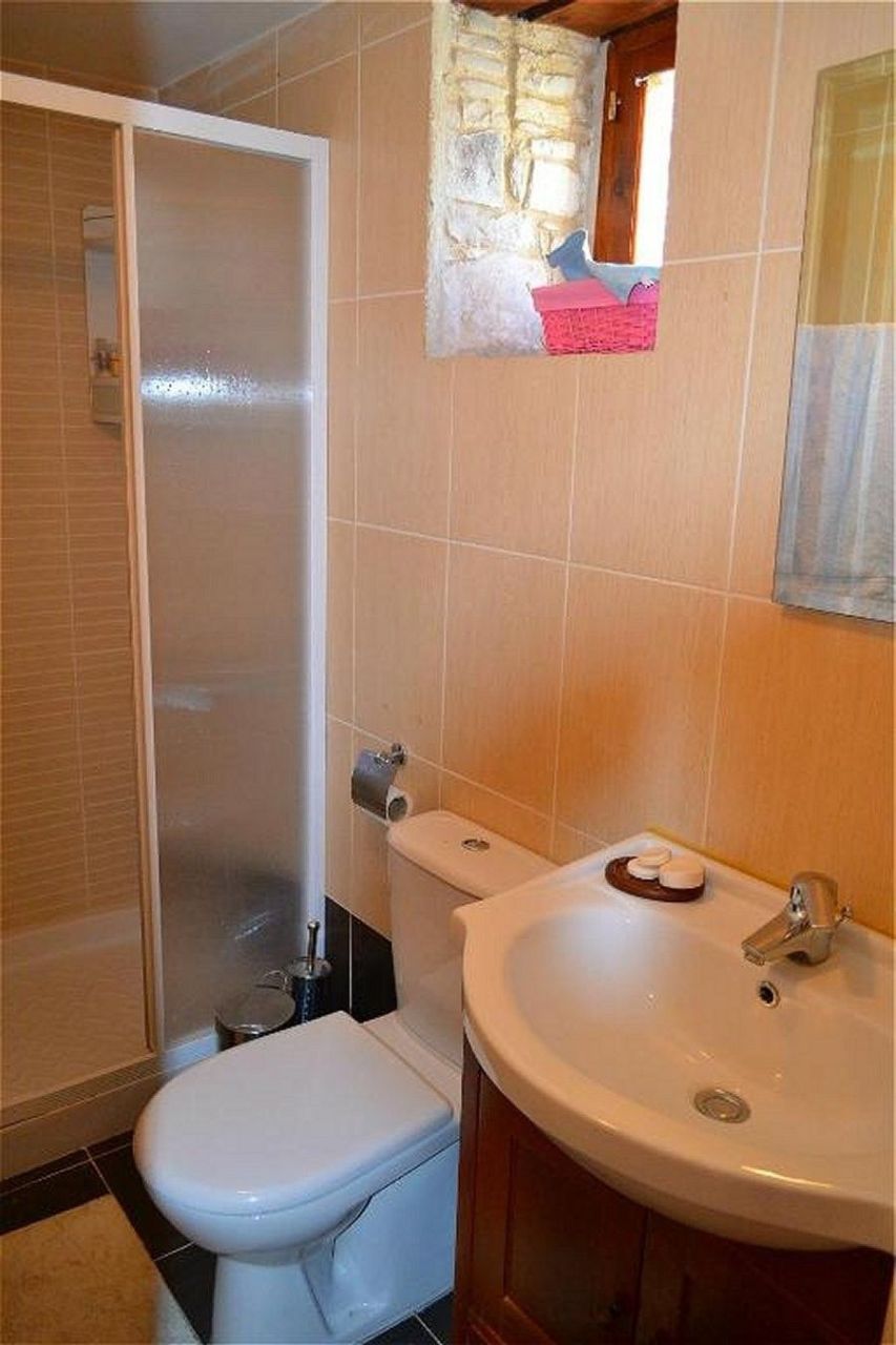 Townhouse a Limassol, Cipro, 73 m² - foto 13