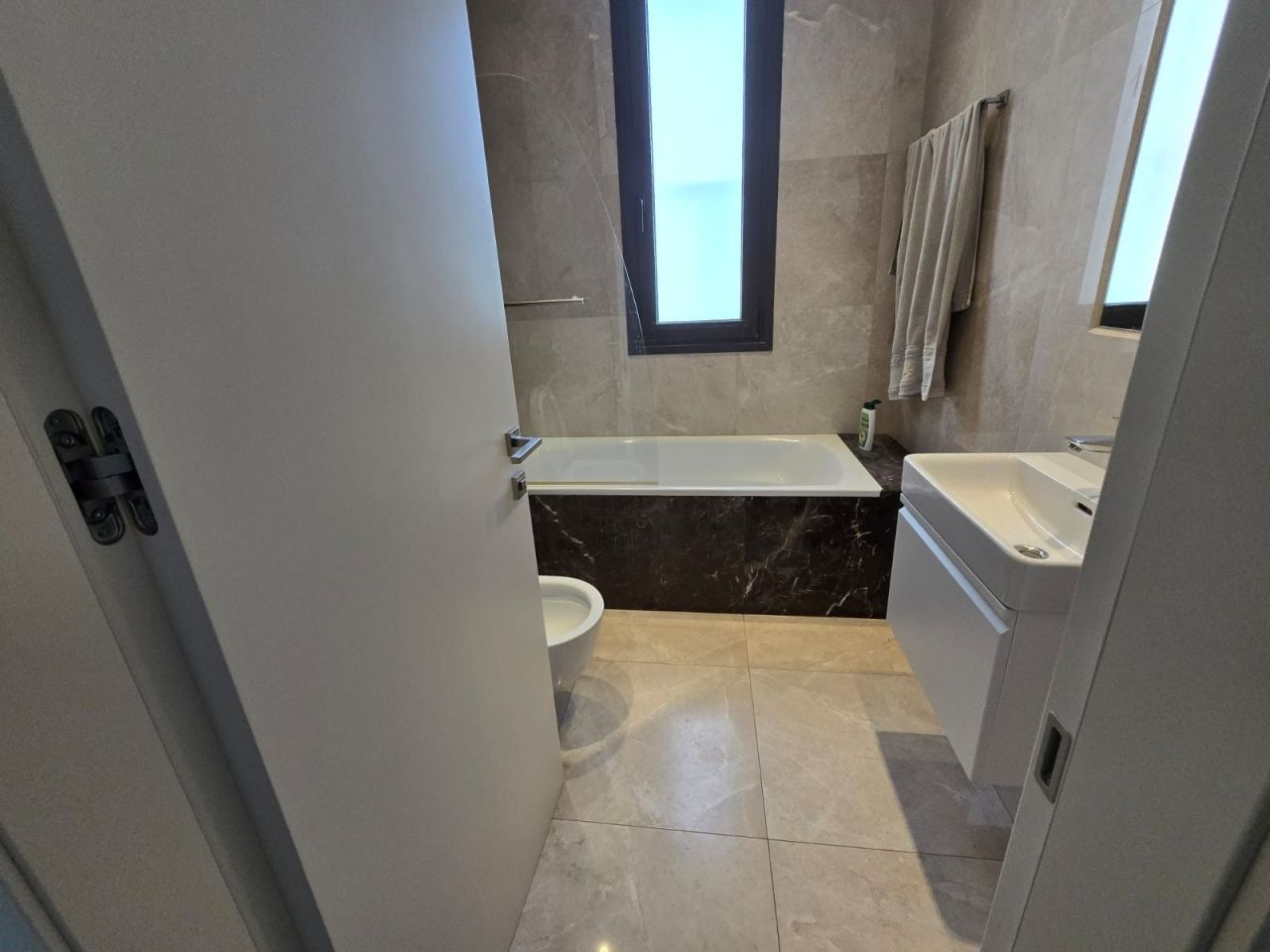 Penthouse à Limassol, Chypre - image 13