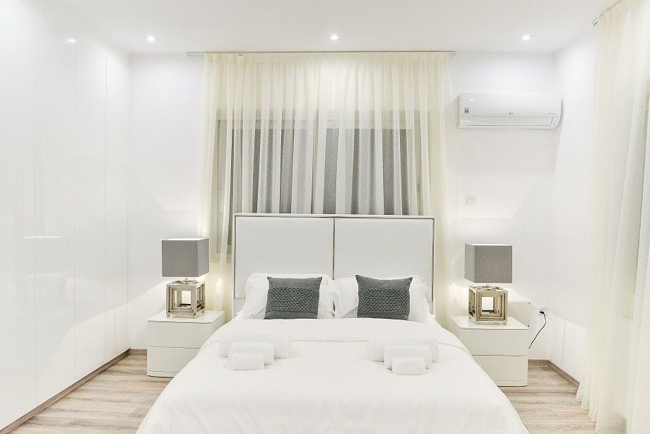 Villa en Limasol, Chipre, 350 m² - imagen 13