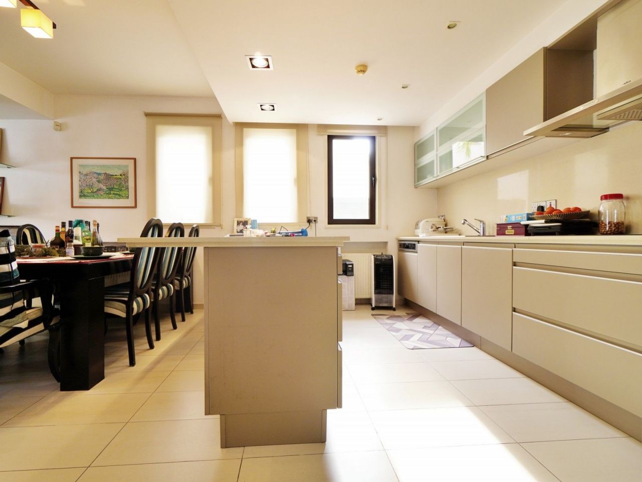 Villa a Larnaca, Cipro, 363 m² - foto 13