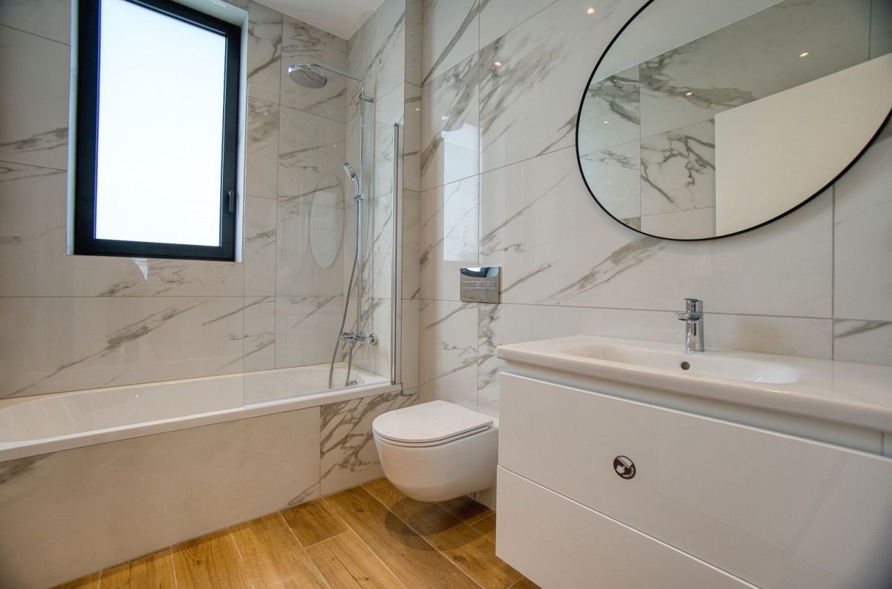 Penthouse à Limassol, Chypre, 150 m² - image 14