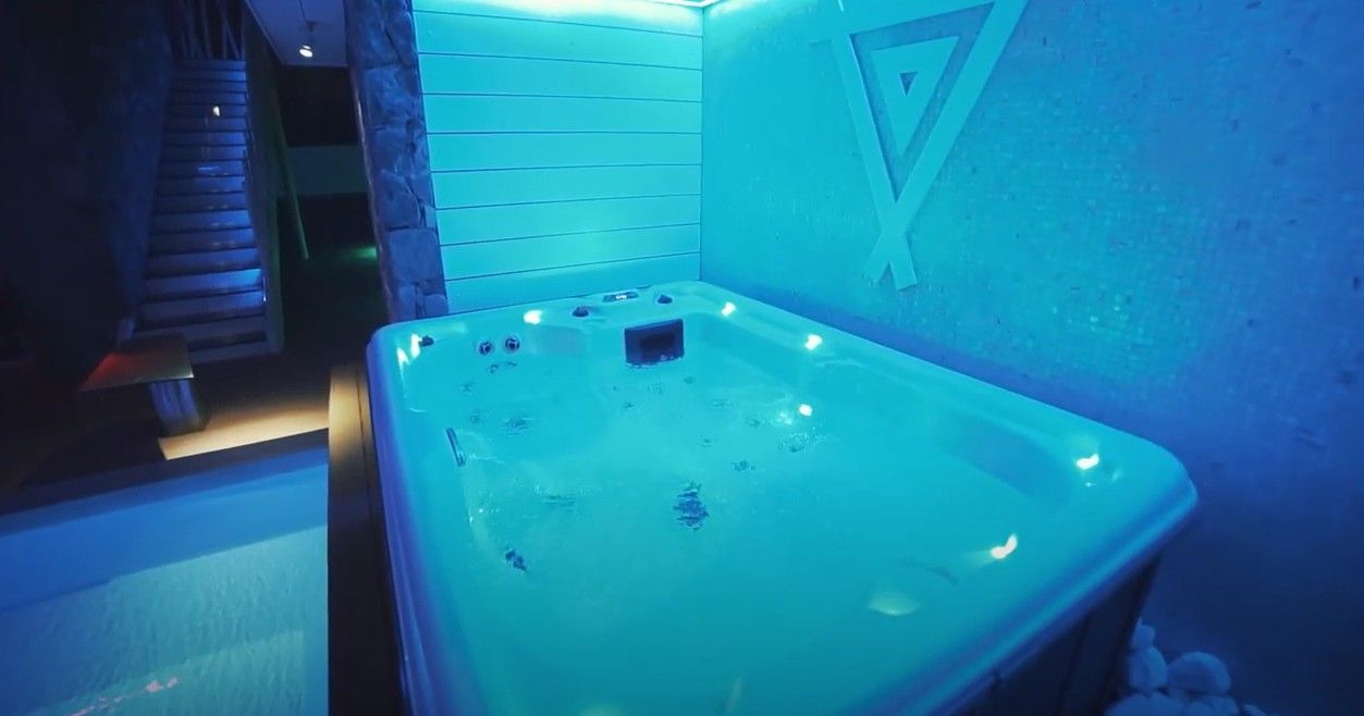 Villa in Limassol, Cyprus, 376 m² - picture 14