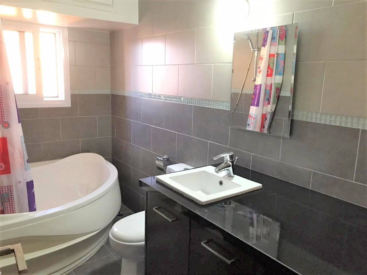 Apartment in Limassol, Zypern, 80 m² - Foto 14