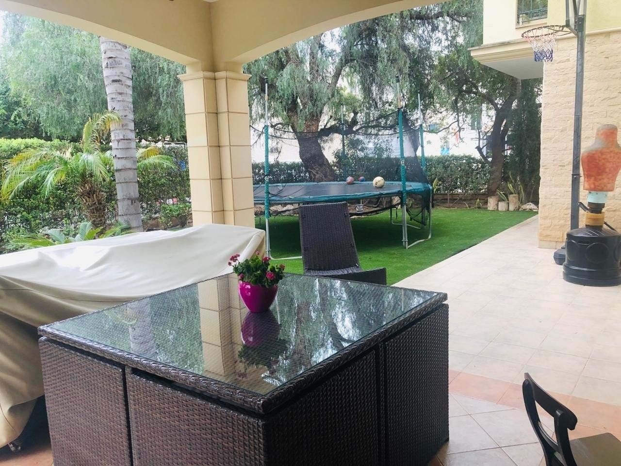 Villa in Limassol, Zypern, 285 m² - Foto 14