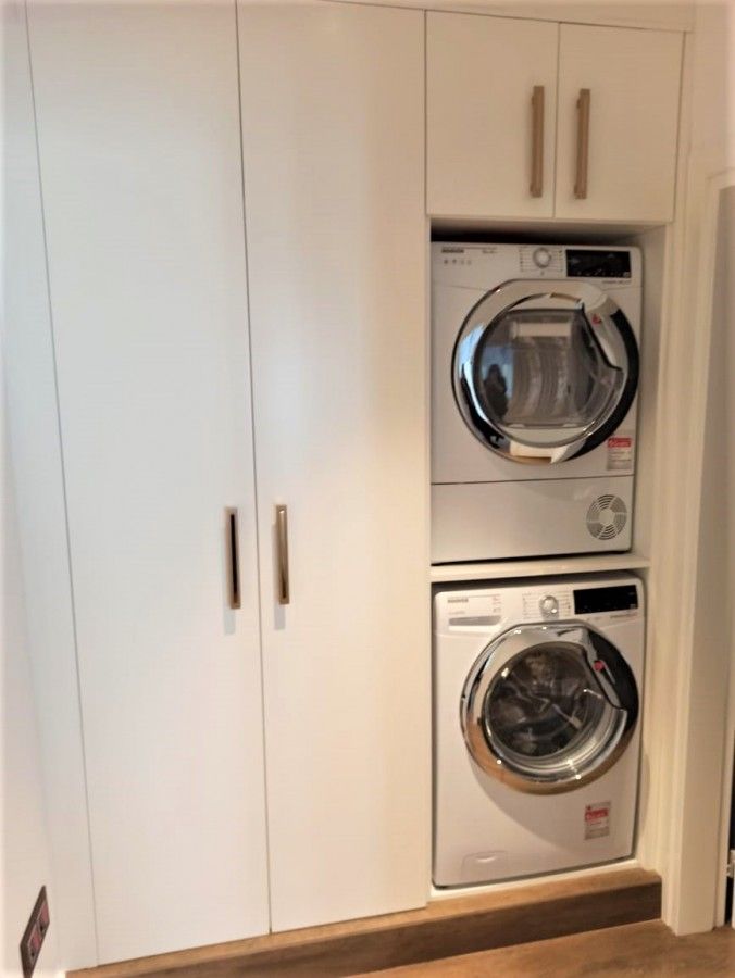 Attico a Limassol, Cipro, 158 m² - foto 14