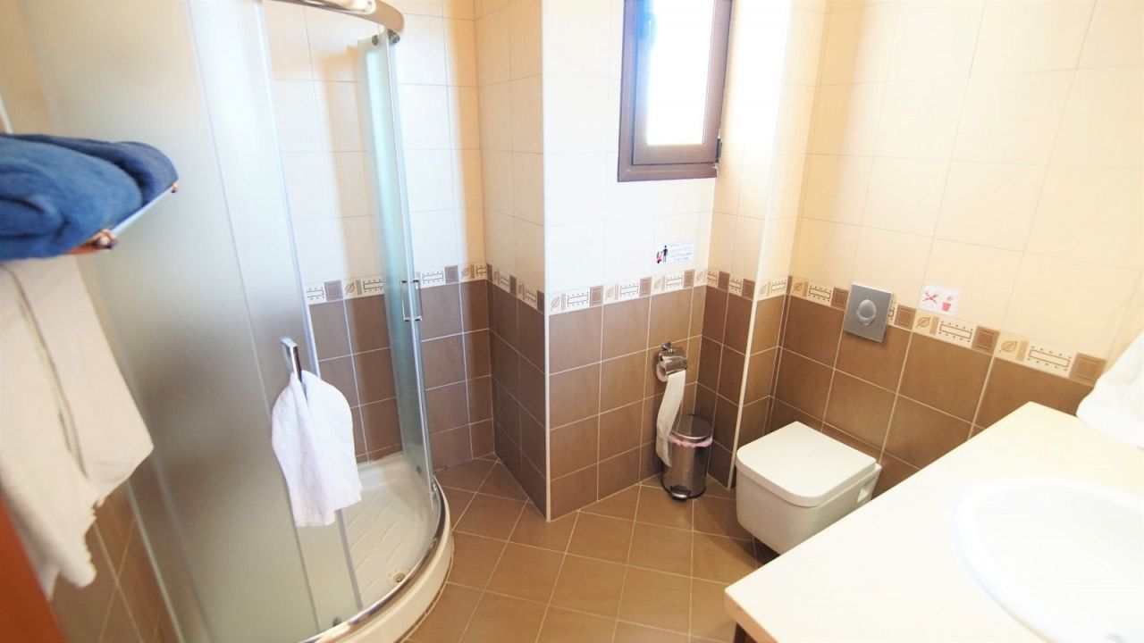 Villa en Pafos, Chipre, 760 m² - imagen 14