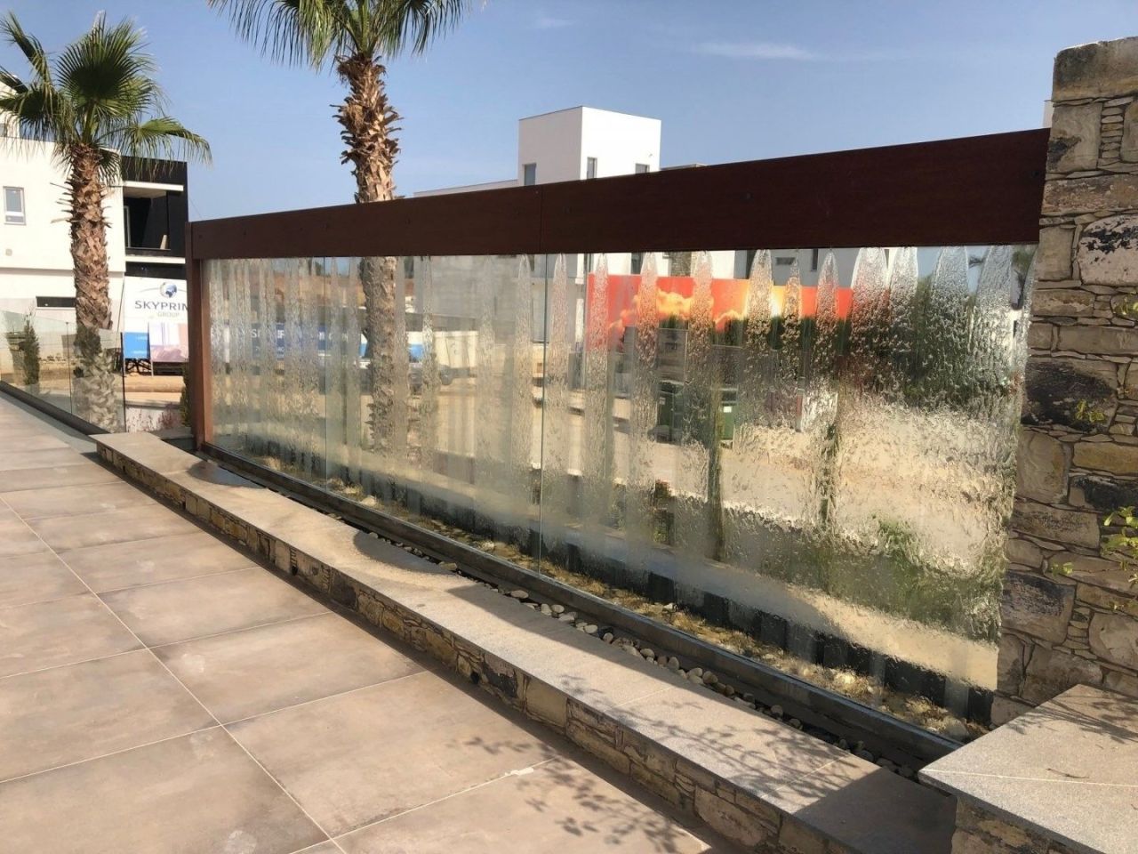 Villa à Protaras, Chypre, 262 m² - image 14