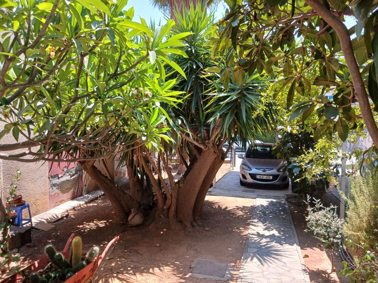 Villa a Limassol, Cipro, 250 m² - foto 14