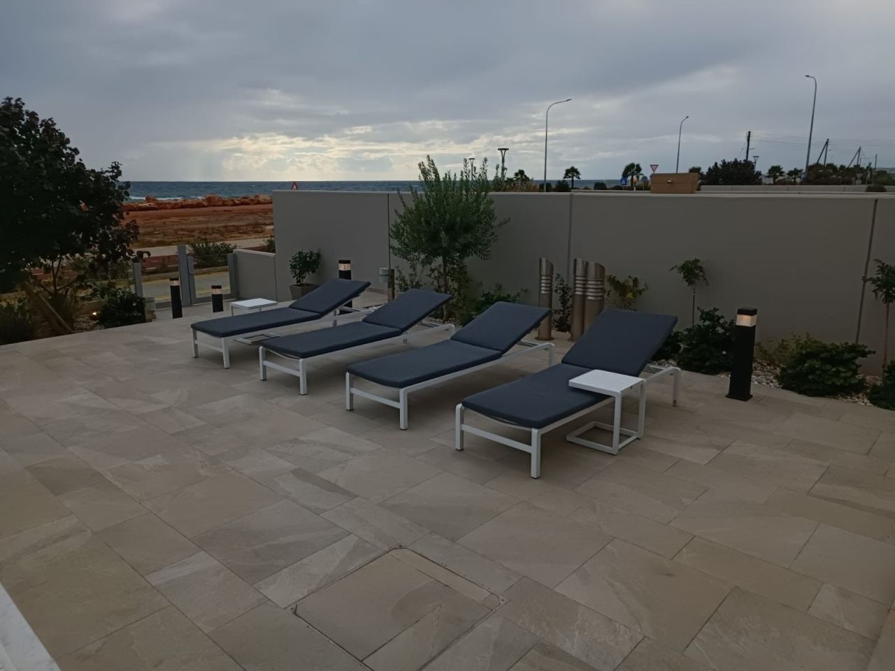 Villa in Protaras, Cyprus, 179 m² - picture 14