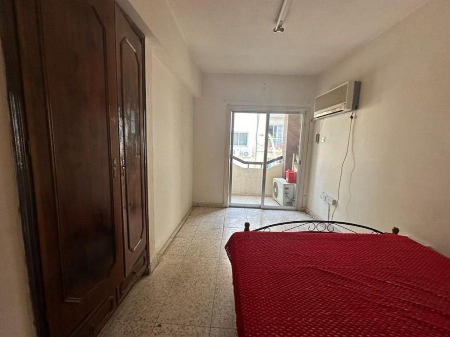 Apartment in Larnaka, Zypern, 95 m² - Foto 14
