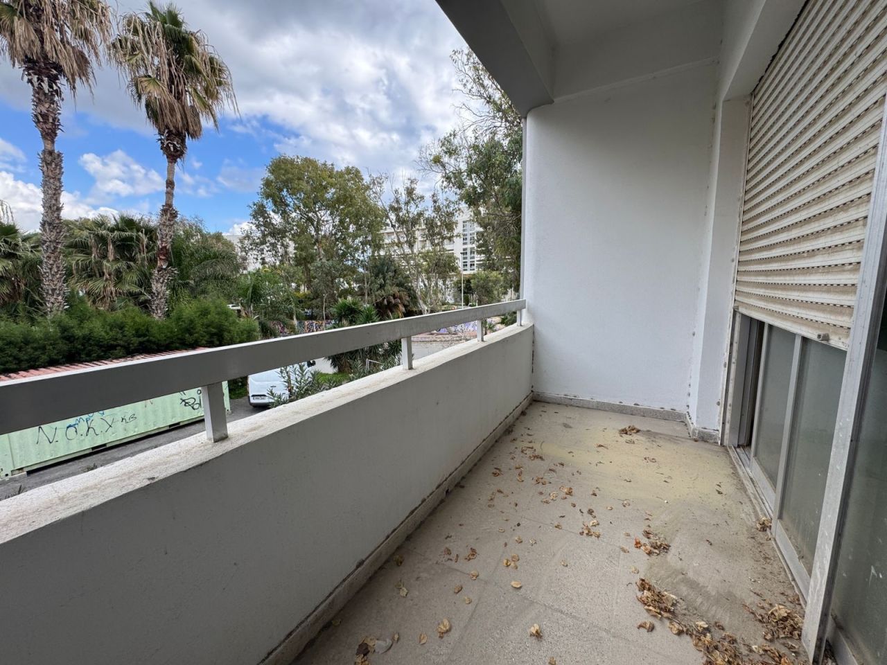 Apartment in Limassol, Cyprus, 156 m² - picture 14