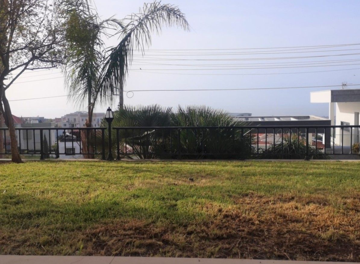 Villa in Limassol, Cyprus, 562 m² - picture 14