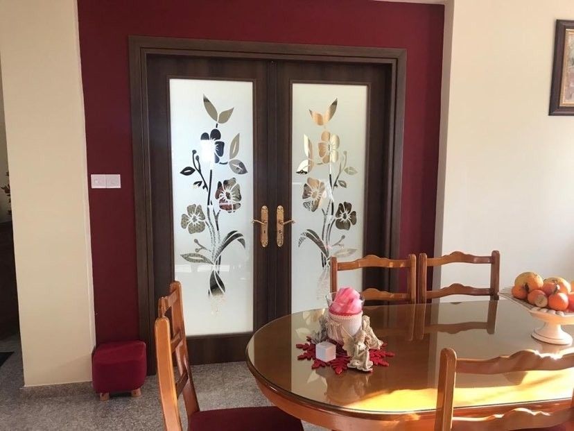 Villa in Limassol, Cyprus, 330 m² - picture 14