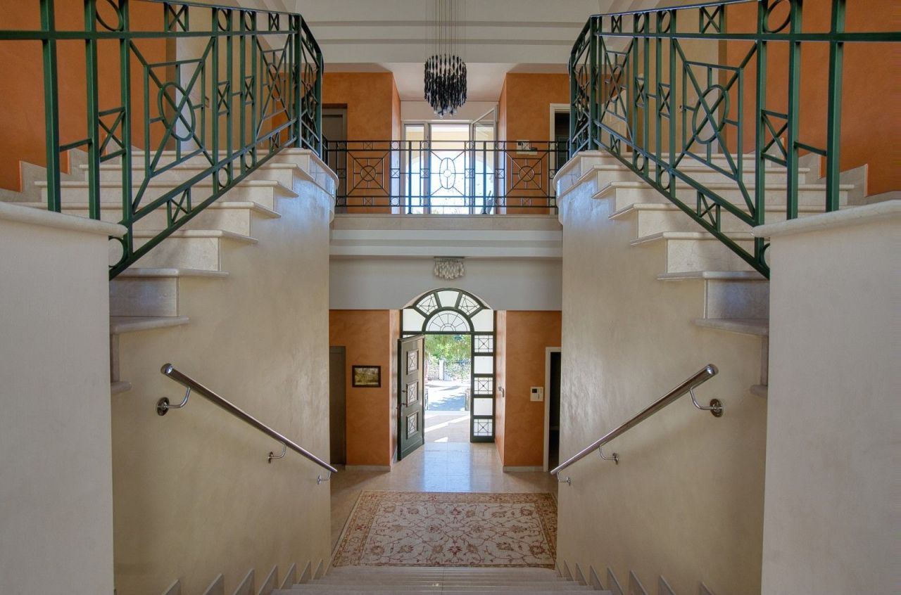 Villa in Paphos, Cyprus, 500 m² - picture 14