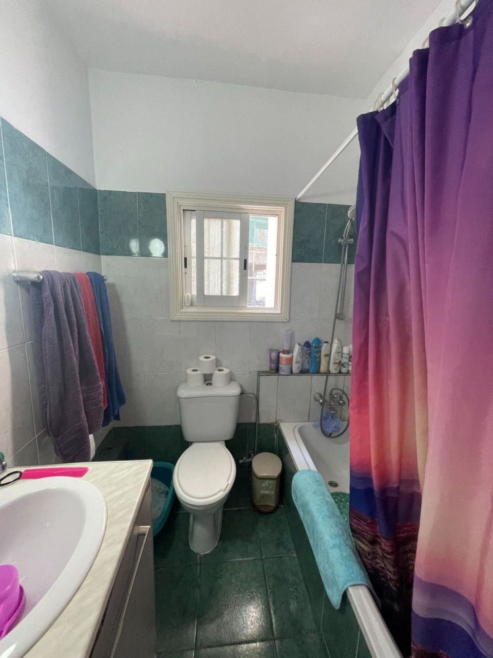 Townhouse a Larnaca, Cipro, 99 m² - foto 14