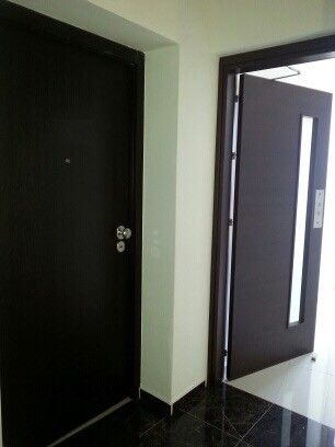 Propiedad comercial en Nicosia, Chipre, 1 000 m² - imagen 14