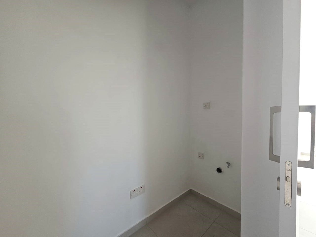 Apartment in Limassol, Cyprus, 85 m² - picture 14