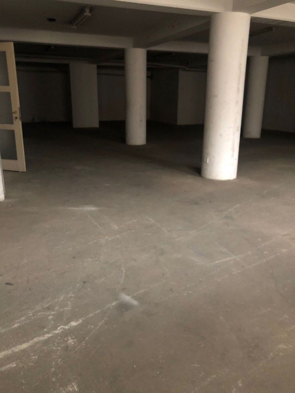 Propiedad comercial en Limasol, Chipre, 1 000 m² - imagen 14