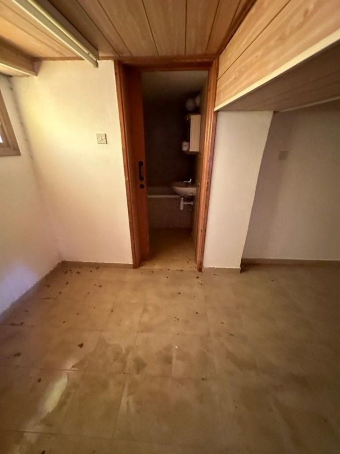 Stadthaus in Larnaka, Zypern - Foto 14