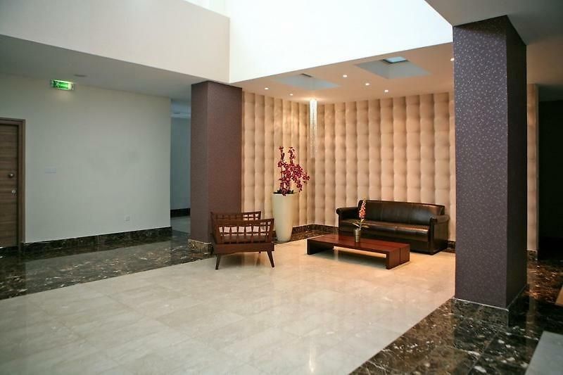 Apartamento en Limasol, Chipre, 91 m² - imagen 14