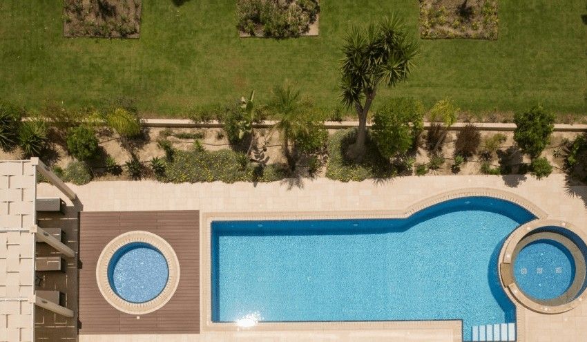 Apartment in Limassol, Cyprus, 290 m² - picture 14