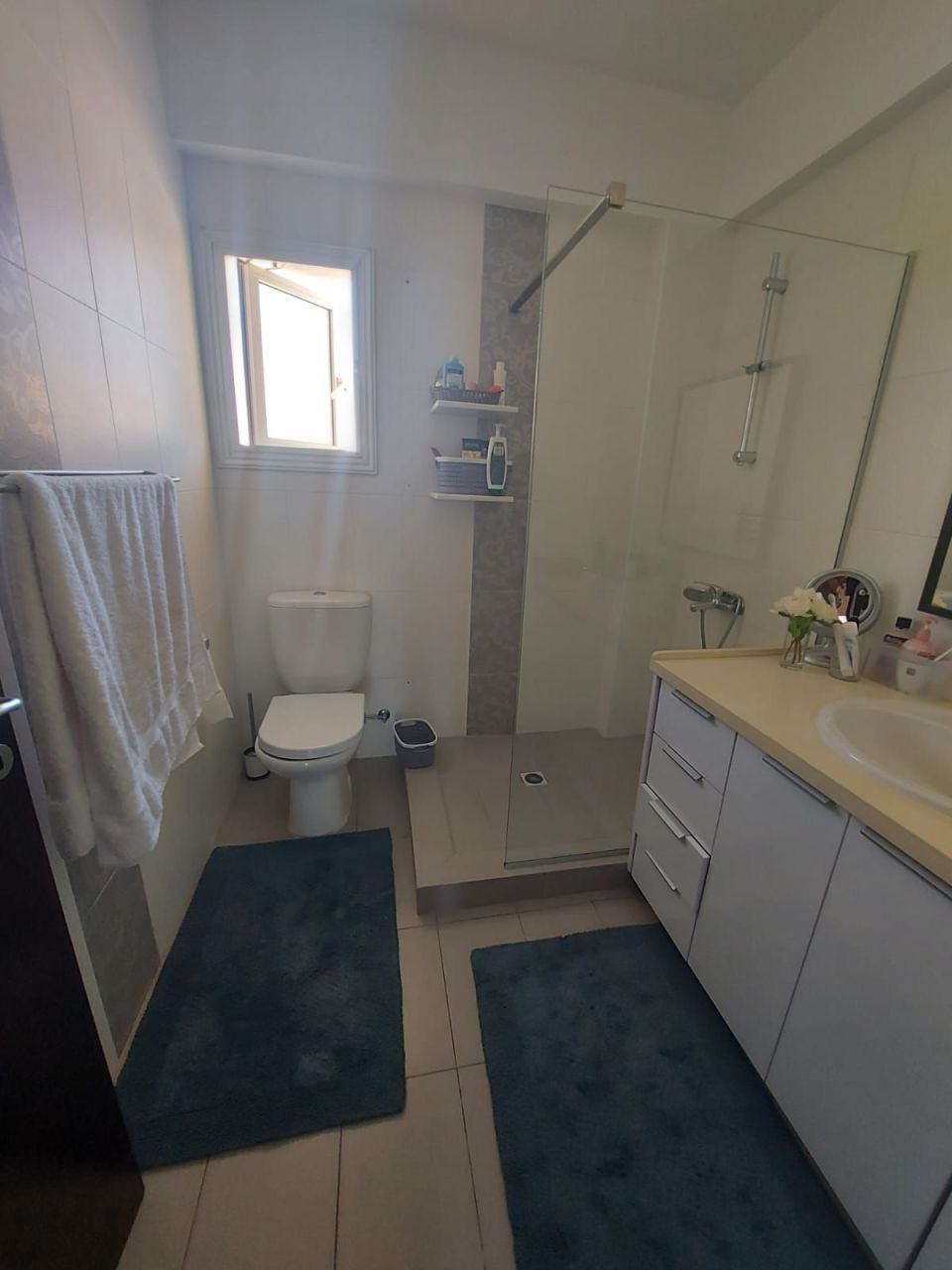 Villa in Larnaca, Cyprus, 180 m² - picture 14