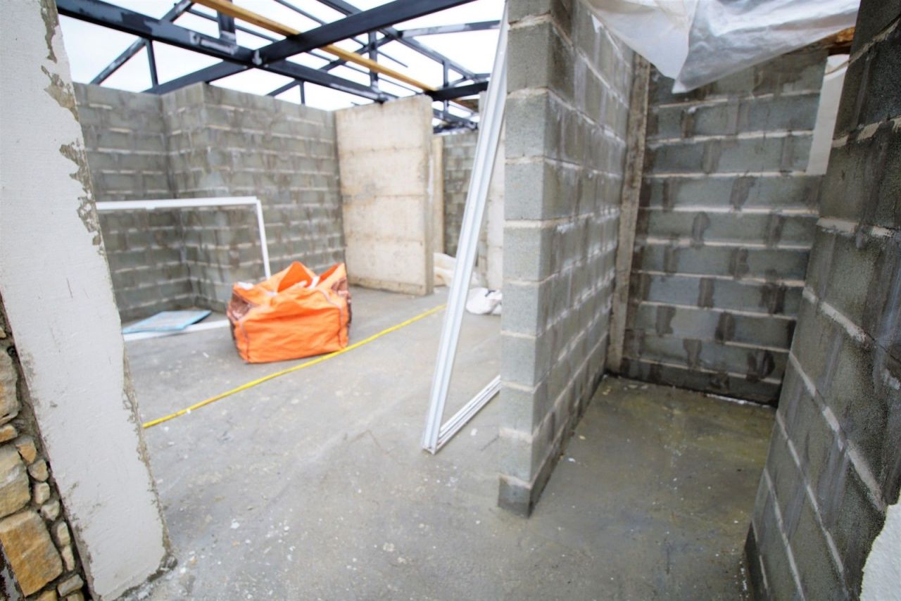 Bungalow en Pafos, Chipre, 2 200 m² - imagen 14