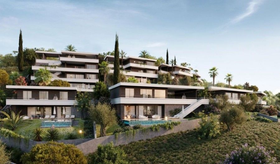 Villa in Limassol, Cyprus, 363 m² - picture 14