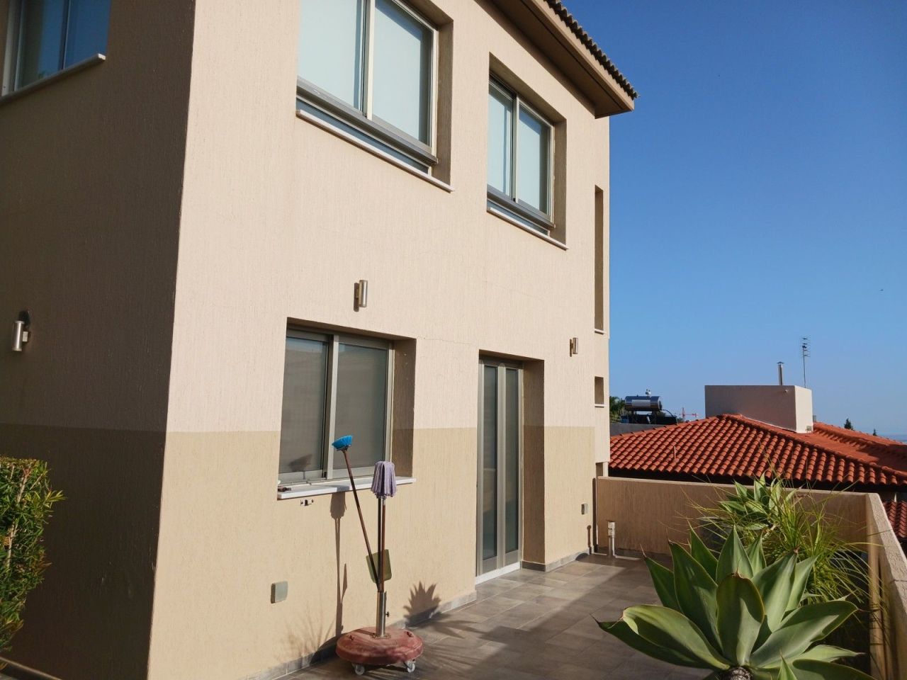 Villa en Limasol, Chipre, 171 m² - imagen 14