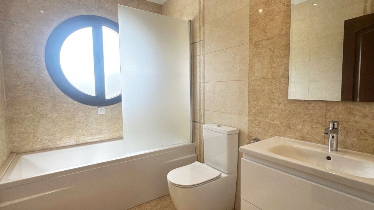 Villa in Limassol, Cyprus, 200 m² - picture 14