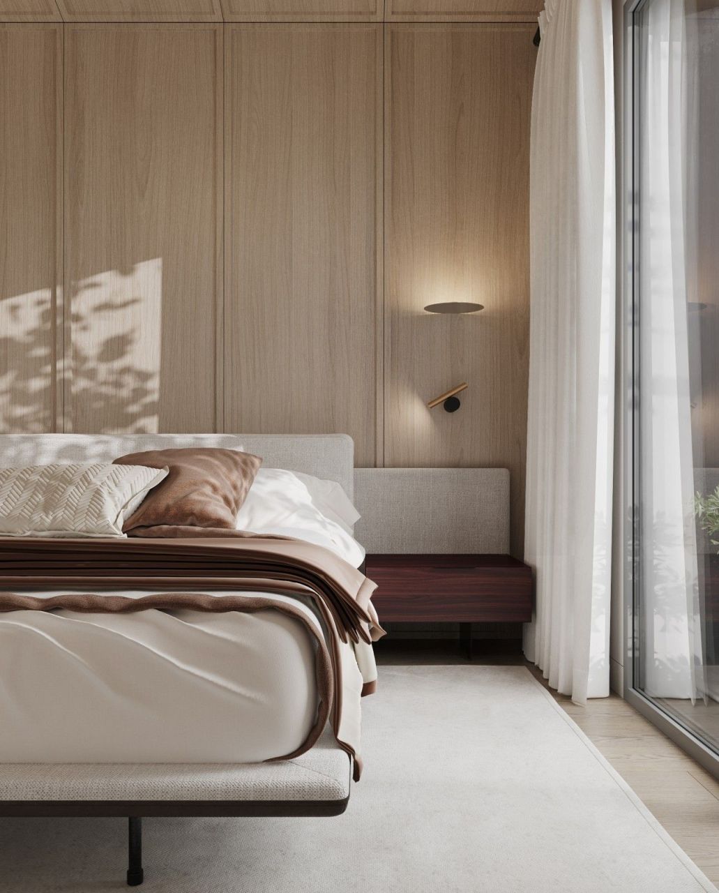 Villa in Limassol, Zypern, 289 m² - Foto 14