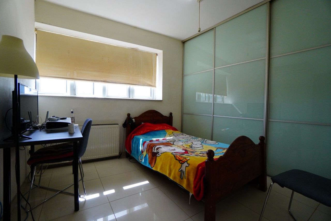 Villa à Larnaca, Chypre, 330 m² - image 14