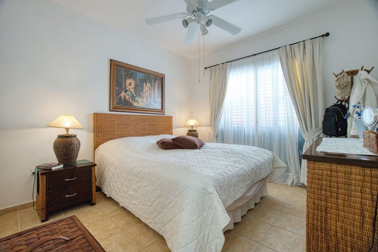 Appartamenti a Paphos, Cipro, 76 m² - foto 14
