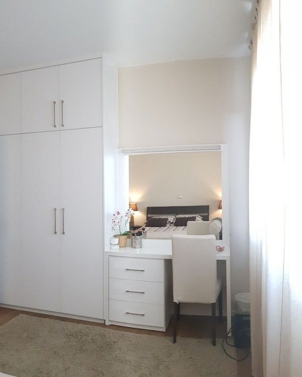 Villa a Limassol, Cipro, 380 m² - foto 14