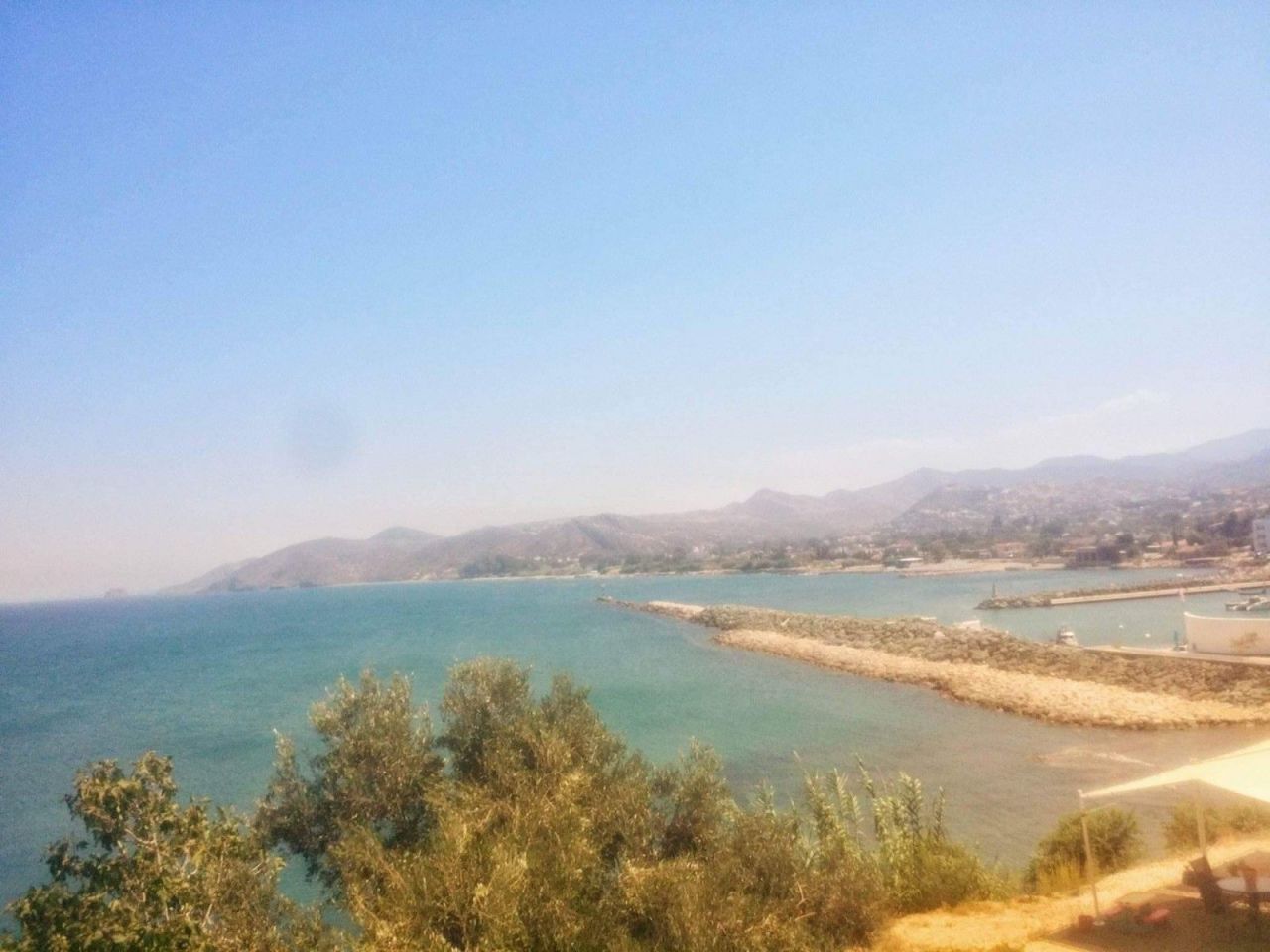 Villa in Paphos, Zypern, 500 m² - Foto 14