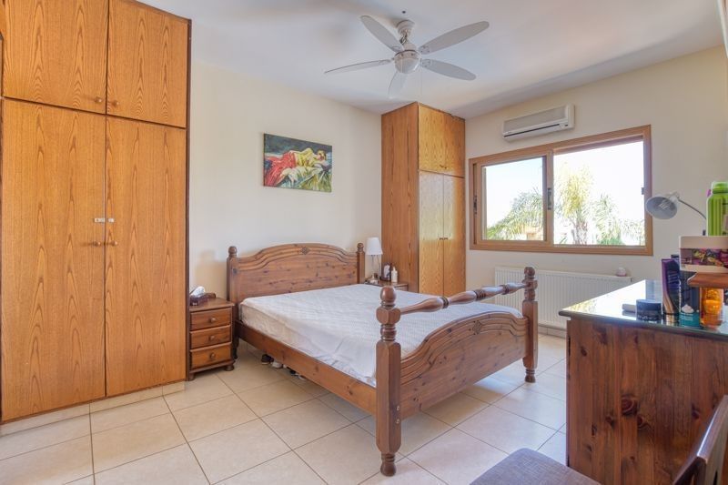 Villa in Protaras, Zypern, 240 m² - Foto 14