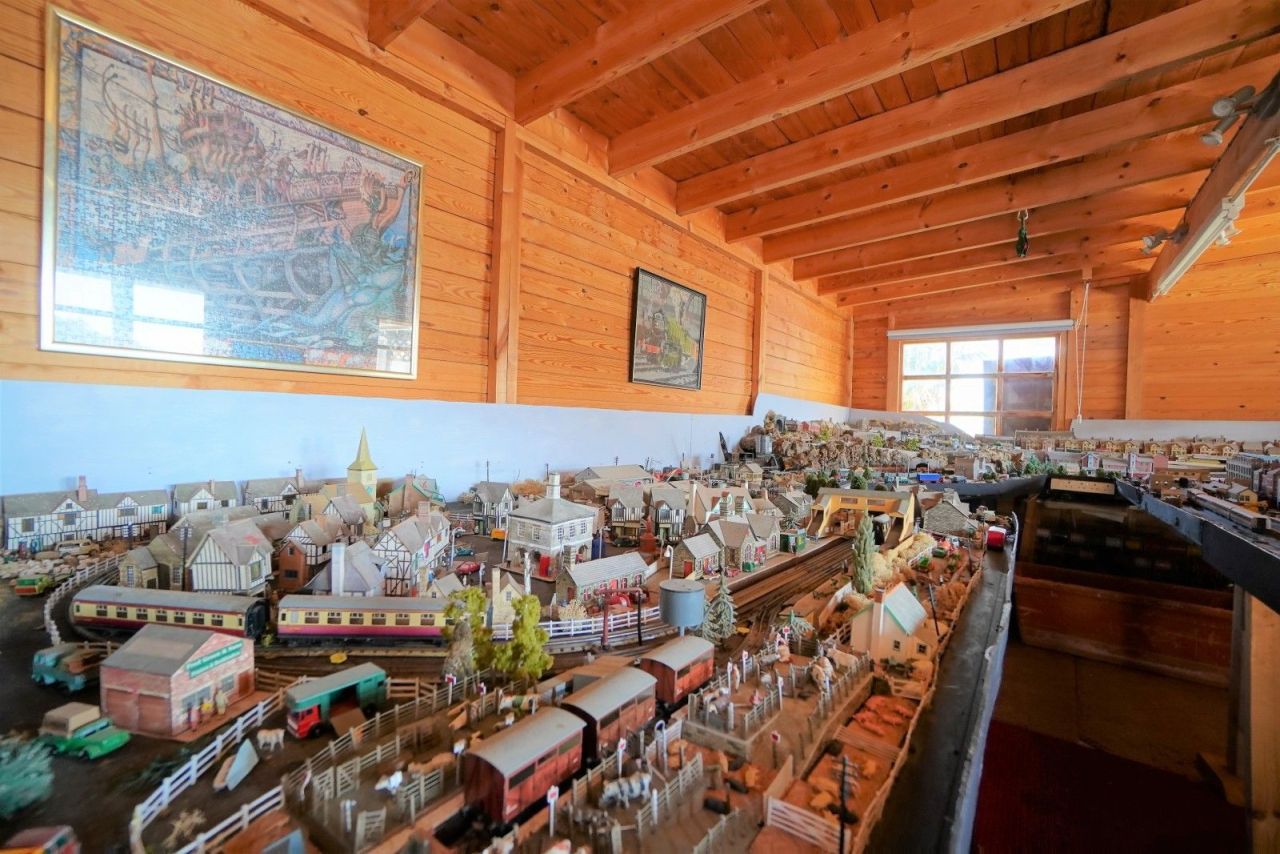 Villa à Paphos, Chypre, 150 m² - image 14