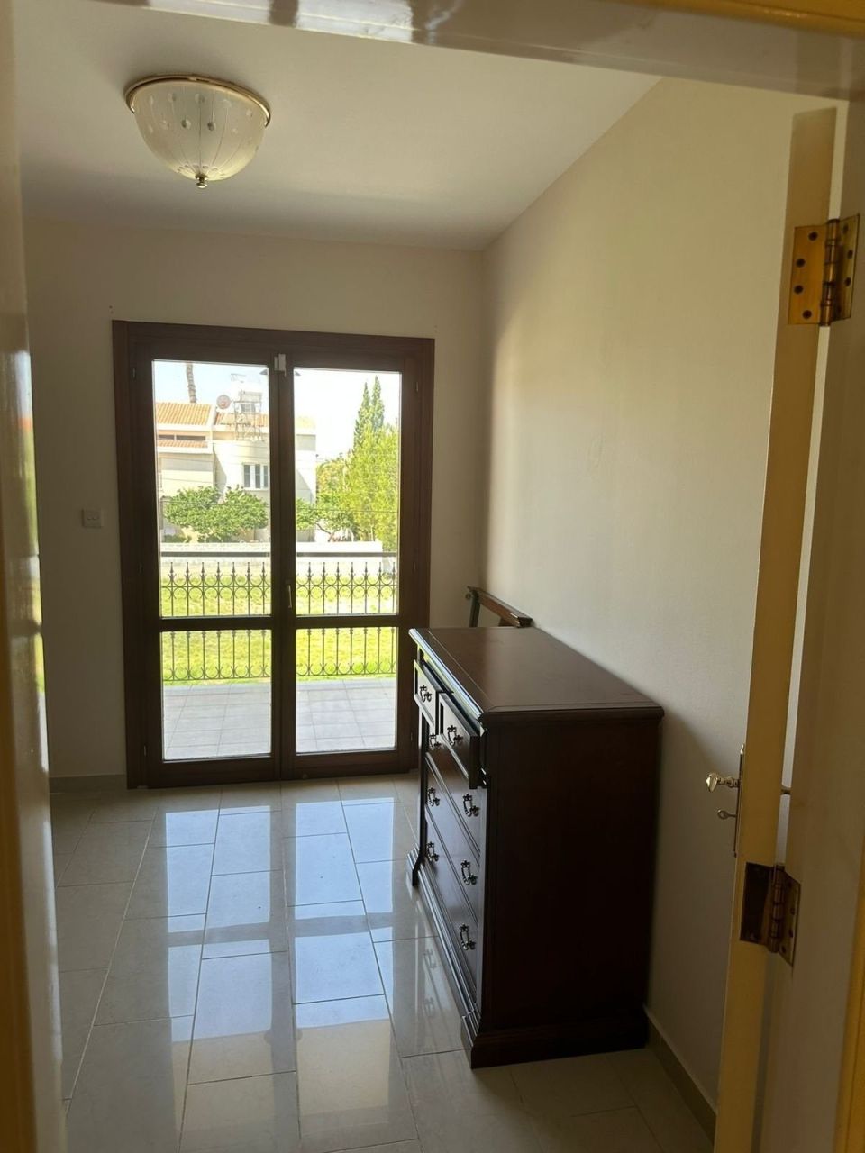 Villa in Larnaka, Zypern, 291 m² - Foto 14