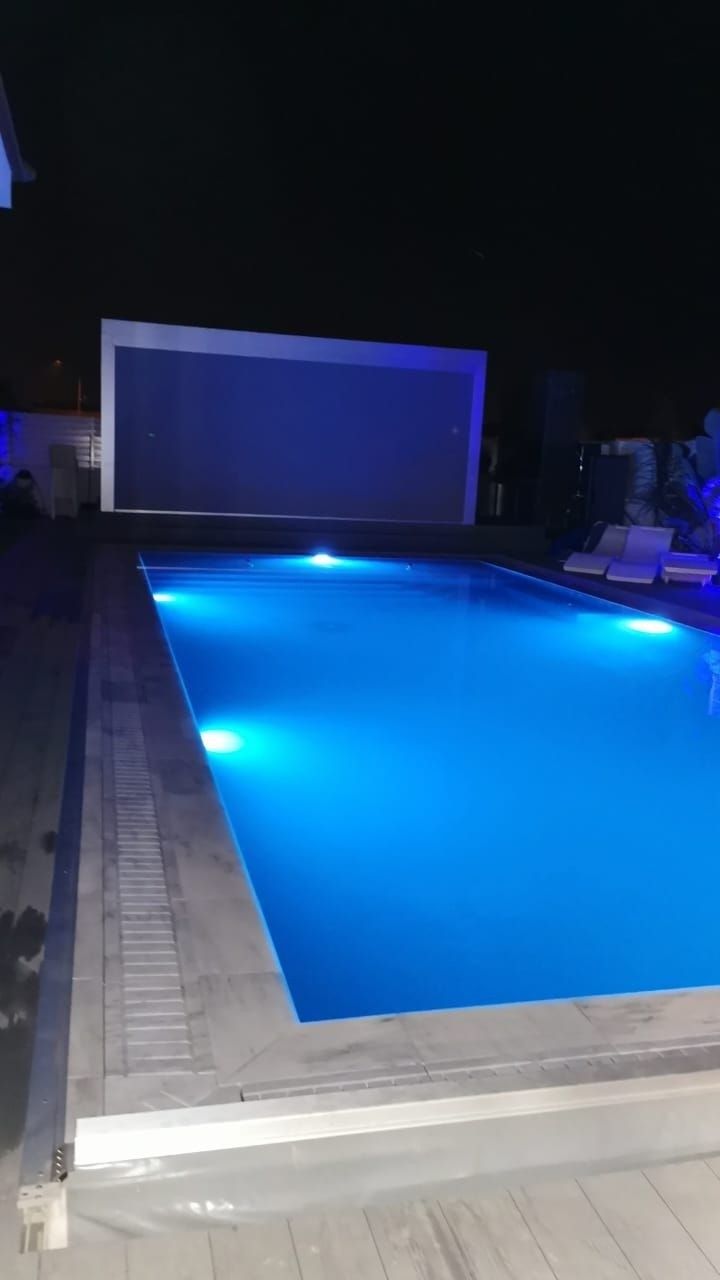 Villa à Larnaca, Chypre, 450 m² - image 14
