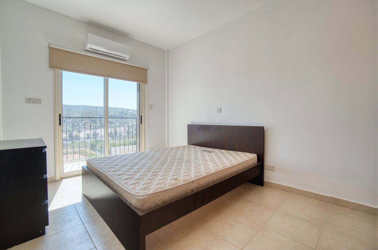 Villa à Limassol, Chypre, 189 m² - image 14