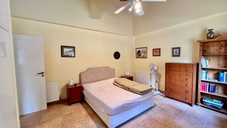 Villa a Limassol, Cipro, 311 m² - foto 14