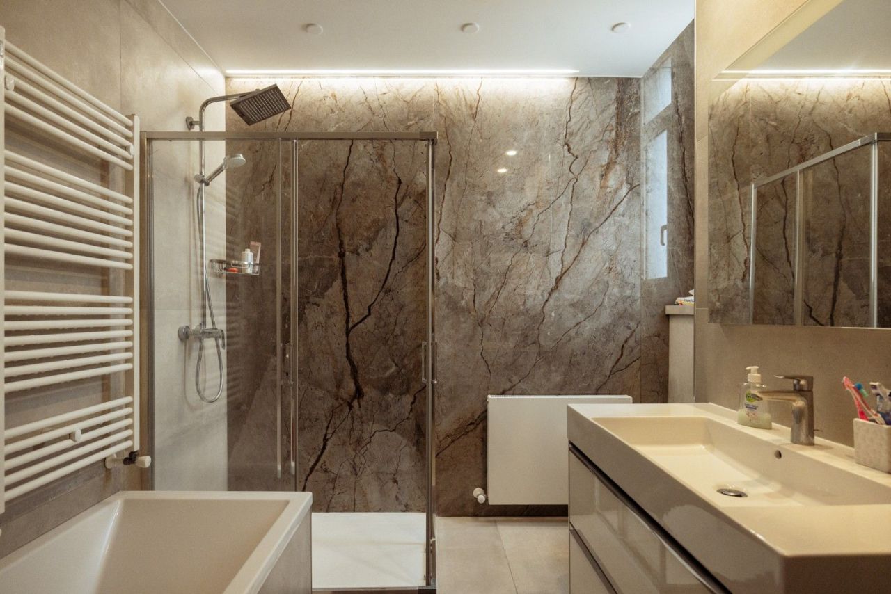 Villa in Limassol, Cyprus, 400 m² - picture 14