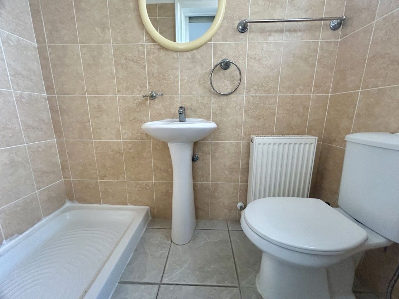 Villa in Paphos, Cyprus, 148 m² - picture 14