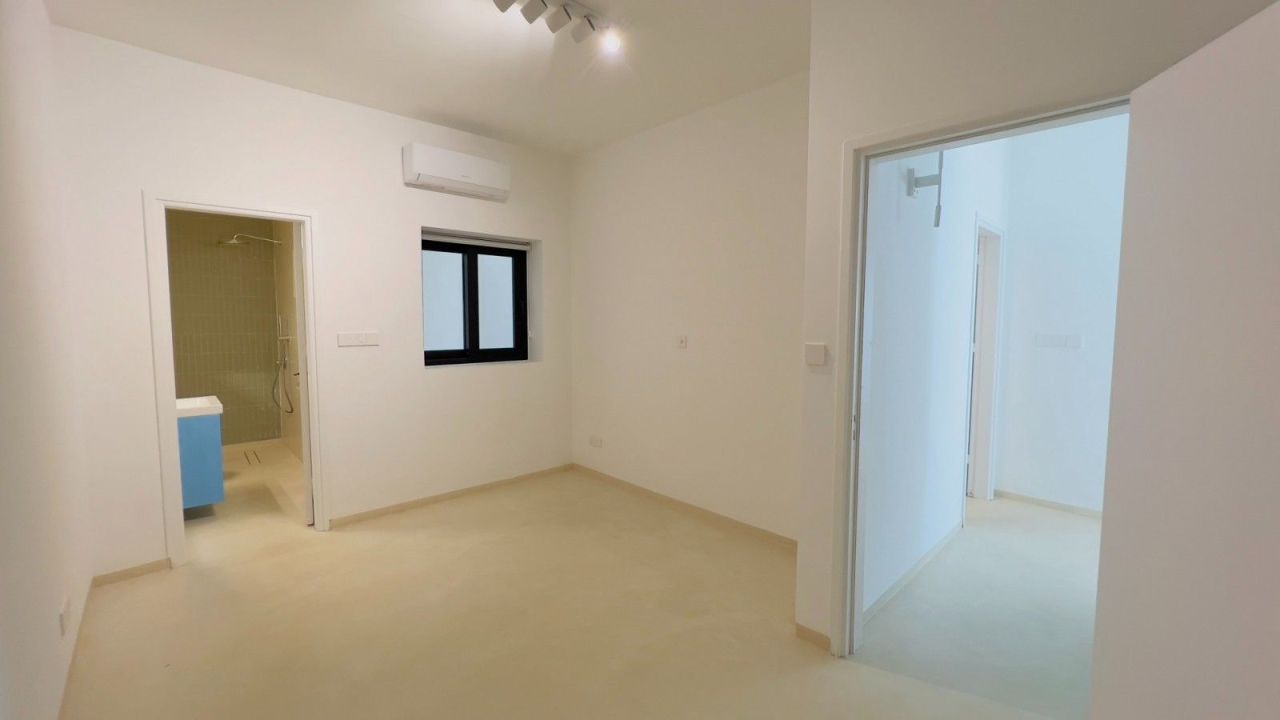 Villa en Limasol, Chipre, 120 m² - imagen 14