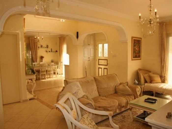 Villa en Pafos, Chipre, 200 m² - imagen 14