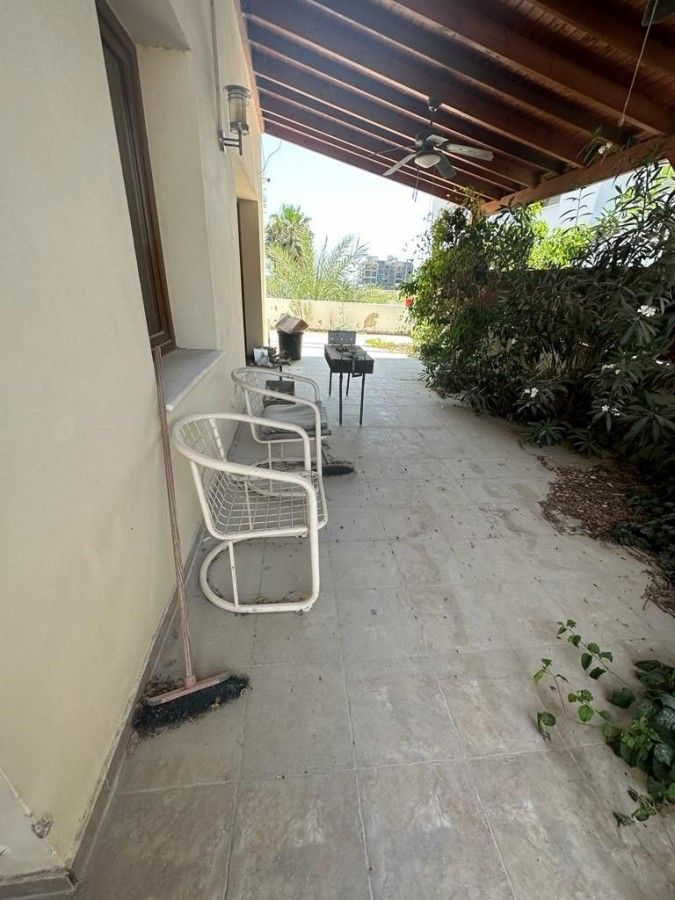 Villa a Larnaca, Cipro, 345 m² - foto 14
